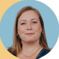 Leonieke Van Der Werf