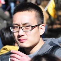 Huajun Jiang