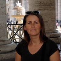 Anne Jore