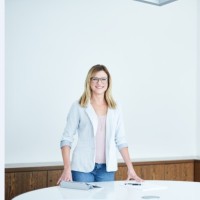 Jessica Gorgeneck