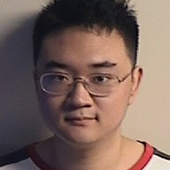 Henry Wu