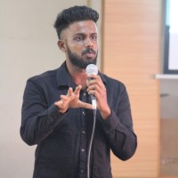 Alim Roshan