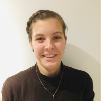 Coralie Devillepoix