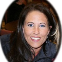 Justine Bryant