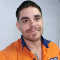 Stefan Webb