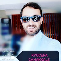 Aykut Özdemi̇r