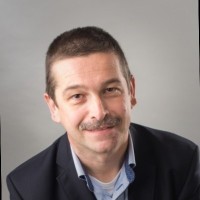 Danny Willekens