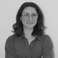 Maria Capatina