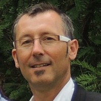 Jean Luc Hagniel