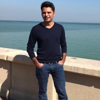 Adnan Baig