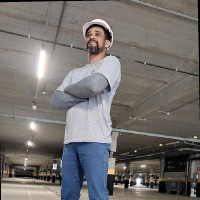 Marcio Moreira