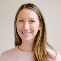 Mary Beth Lischke