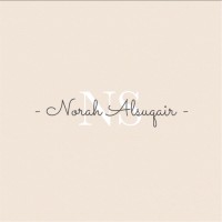 Norah Alsuqair