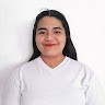 Hannah Karylle Gomez