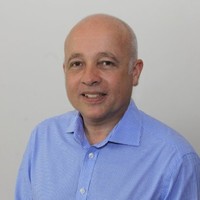 Darren Lilley Cmiosh Piema