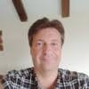 Paul Moulton