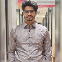 Rahul Joura