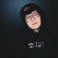 Max Osvald