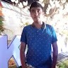 Jeevan Dmello