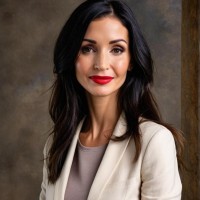 Sharon Christensen