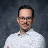 Gianmarcelo Germani