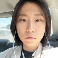 Yuqing Liu