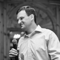 Collin Andrews, Mba, Pmp