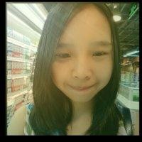 黄紫薇