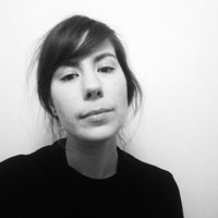 Emilia Molin