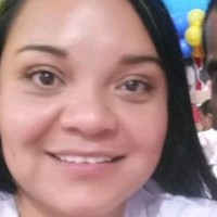 Betty Sanchez