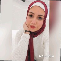 Mayar Samir