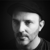 Jacques Julien