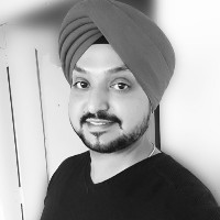 Harjeet Singh