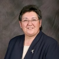 Roxanne Nimmer, Ps