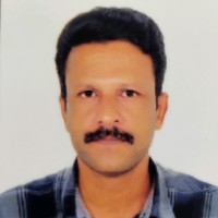 Suresh John