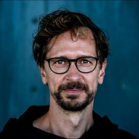 Rene Odgaard
