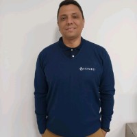 Gustavo Tello