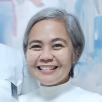 Richelle Ann Crisanto