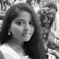 Vennela Godugu