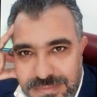 walid hamdi