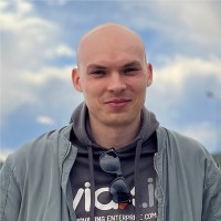 Andrey Popelo