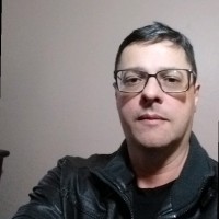 Wagner Pelissari Gamba