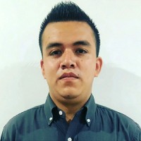 Brayan hidalgo