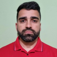 Lucas Oliveira