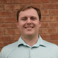 Carter Patton