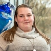Kristen (Beckwith) Markiewicz