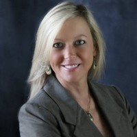 Michele O'Connell