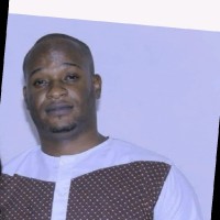 Mathurin Musenga