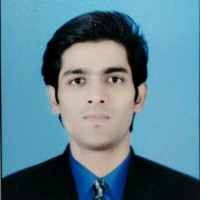 Shamshuddin Shaikh