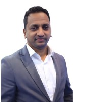 Zafeer Ali